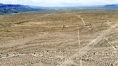 0000 Akchin Rd, Yucca, AZ 86438 - photo 5
