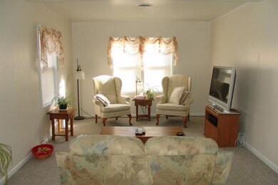 Living Room.