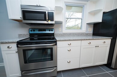 3 Elmhurst St, Inman, SC 29349 - photo 7