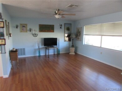 3359 N Sunrose Path, Beverly Hills, FL 34465 - photo 3