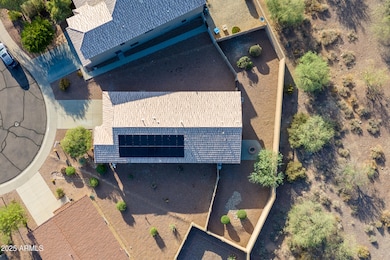 3716 W Medinah Way, Anthem, AZ 85086 - photo 6