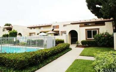 Single Story with POOL VIEWS