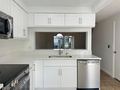 5503 Pageant Place unit 22, Margate, FL 33063 - photo 2