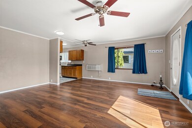 1209 Alexander St, Centralia, WA 98531 - photo 7