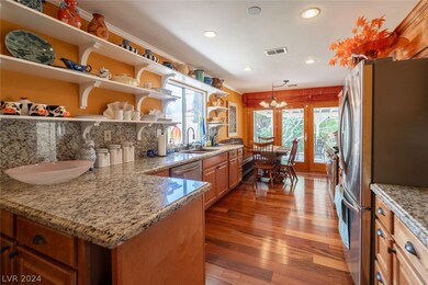 2728 Brienza Way, Las Vegas, NV 89117 - photo 6