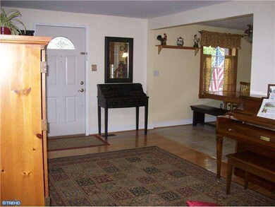 662 Seminole Ave, Jenkintown, PA 19046 - photo 6