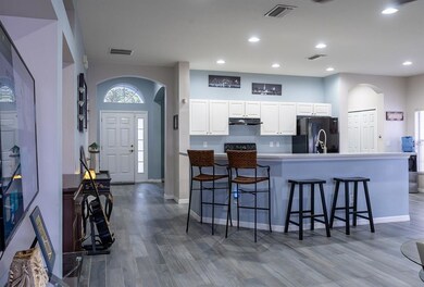 9937 Jasmine Brook Cir, Land O Lakes, FL 34638 - photo 6