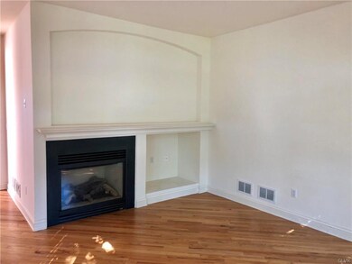 2321 Hollow View Dr, Easton, PA 18040 - photo 6