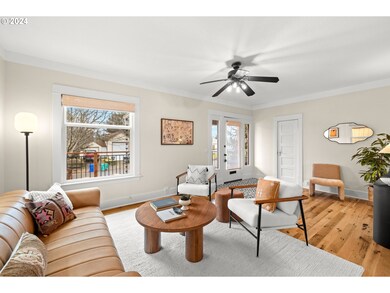 7232 N Kellogg St, Portland, OR 97203 - photo 5