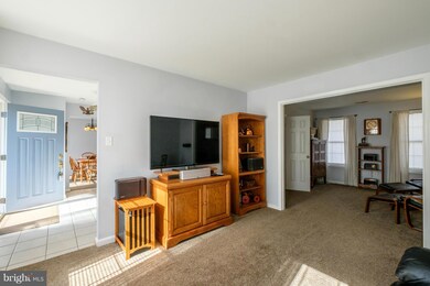 8 Harry Ct, Stafford, VA 22554 - photo 6