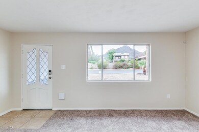 1433 E El Camino Dr, Phoenix, AZ 85020 - photo 3