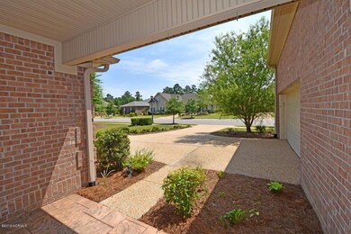 06 MLS 2445 Belshaw Front Porch
