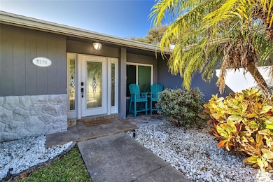 2376 Armour Dr, Dunedin, FL 34698 - photo 3