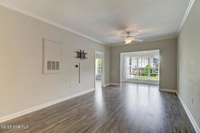 20230901131146555573000000-o