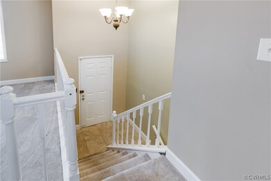 5200 Appleleaf Ct, North Chesterfield, VA 23234 - photo 7