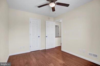 245 Orville Rd, Essex, MD 21221 - photo 3