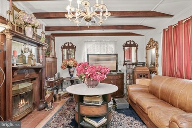 4924 Ilchester Rd, Ellicott City, MD 21043 - photo 3