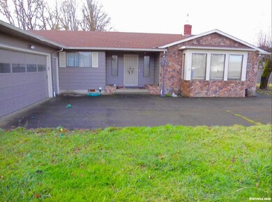 38480 Richardson Gap Rd, Scio, OR 97374 - photo 3