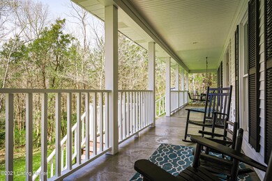 16131 Plum Creek Trail-38