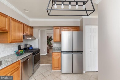 1997 Mayflower Dr, Woodbridge, VA 22192 - photo 7