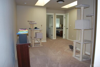 21044 High Desert Ln, Bend, OR 97701 - photo 7