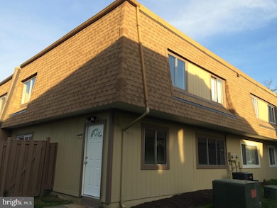 3887 Havenwood Place unit A, Alexandria, VA 22309 - photo 2