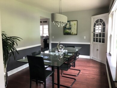 5170 Irish Ln, Fitchburg, WI 53711 - photo 7