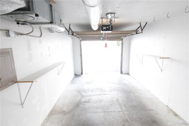 21650 14th Ave S unit F5, Des Moines, WA 98198 - photo 7