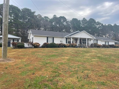 12523 Highway 41, Tunnel Hill, GA 30755 - photo 3