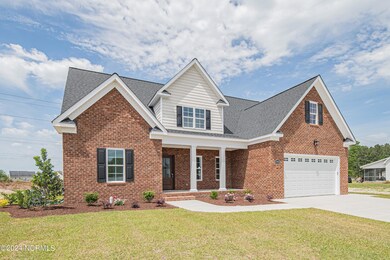 1920 Belles Ferry Ct, Greenville, NC - photo 3