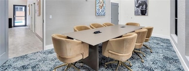 Latitude Apartments, Metairie, LA 70002 - photo 7