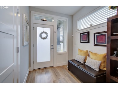 11911 NE 108th St, Vancouver, WA 98662 - photo 4