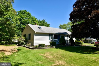 1554 Stanton Ave, Franklinville, NJ 08322 - photo 3