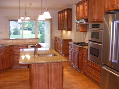 Kitchen 7