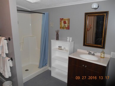 159 Nichols Ln, Charles Town, NH 03603 - photo 3