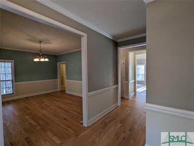 220 Timbergate Ln, Rincon, GA 31326 - photo 6