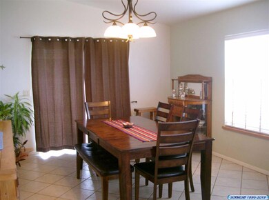 26 Lynx Ln unit 2, Silver City, NM 88061 - photo 4