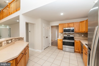 58 William Chandler St, Dover, DE 19901 - photo 7