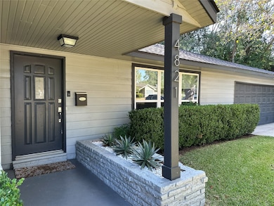 4821 Hummingbird St, Houston, TX 77035 - photo 5