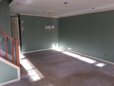 9 Alameda Ct, Eatontown, NJ 07724 - photo 2