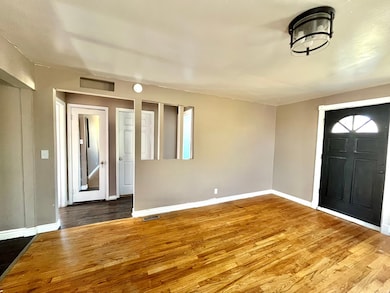 230 E 100 S, Price, UT 84501 - photo 7