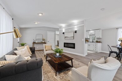 15-web-or-mls-2024-1-18 2086 Bunty Stati