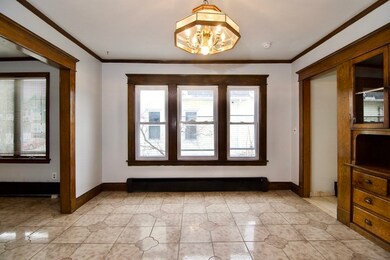 187 Commonwealth Ave unit 189, Springfield, MA 01108 - photo 7