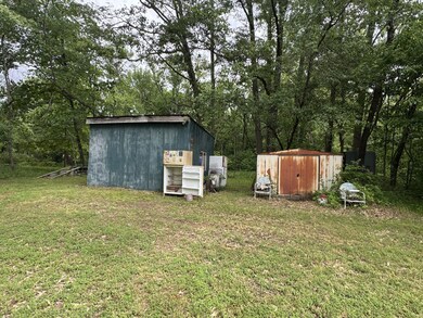 12506 N 2200, Oblong, IL 62480 - photo 4