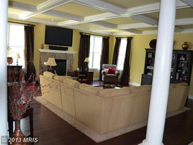 4469 Corral Rd, Warrenton, VA 20187 - photo 5