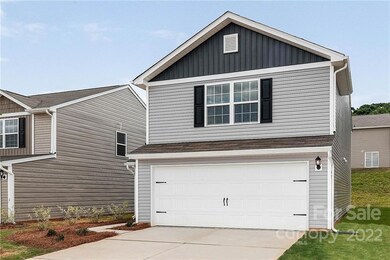 digital image similar