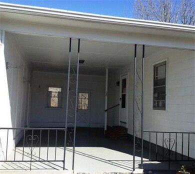 130 Old County Rd, Westport, MA 02790 - photo 4