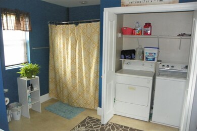 15 W Seventy Second St, Cincinnati, OH 45202 - photo 6