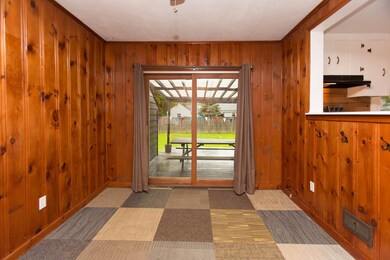 4 Meade St, Nashua, NH 03064 - photo 2