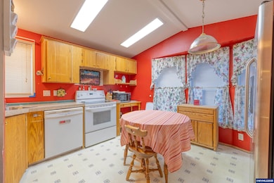 7911 SE 82nd Ave, Portland, OR 97266 - photo 5